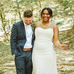 Meet your Posher, Coleman